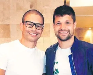 Fener’de paran kalmaz