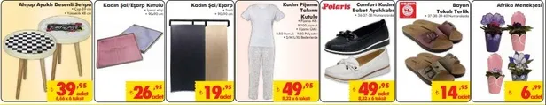sok-6-mayis-aktuel-urunler-katalogu-dolu-dolu-sokta-haftanin-indirimli-urunleri-hangileri-1588622645539.jpg ŞOK 6 Mayıs aktüel ürünler kataloğu ile yeni indirimler! ŞOK'ta bu hafta hangi ürünler satışa sunuldu?-5