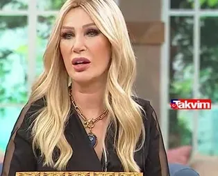 Gelinim Mutfakta kim elendi?