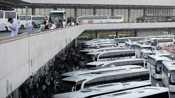 son-dakika-afetzedelerin-bilet-ucretleri-karsilanacak-1684570550502.jpg Son dakika: Afetzedelerin bilet ücretleri karşılanacak-5