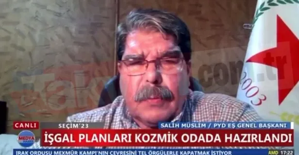 pkkpyd-elebasi-salih-muslimden-kilicdaroglu-icin-oy-dilenciligi-saklandigi-inden-baskan-erdogani-hedef-aldi-in-1684597472251.jpeg PKK/PYD elebaşı Salih Müslim'den Kılıçdaroğlu için oy dilenciliği! Saklandığı inden Başkan Erdoğan'ı hedef aldı: "İntikam alacağız"-4