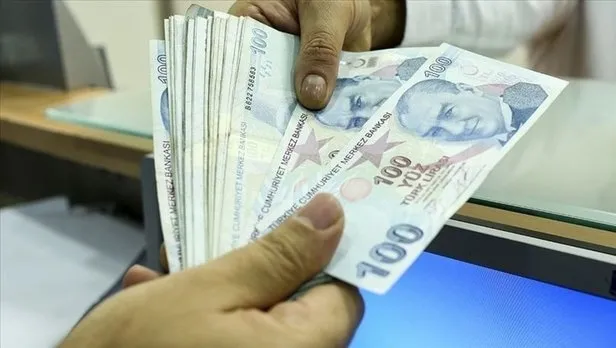 Binlerce lira alabilirsiniz! Devlet tarafından geri ödemesiz çok sayıda para veriliyor-3