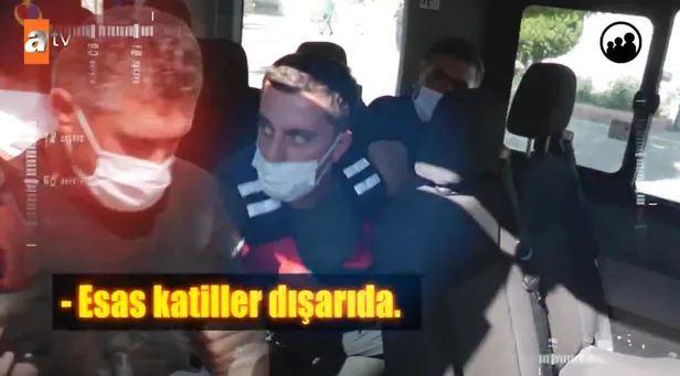 ATV MÜGE ANLI SON BÖLÜM TEKRAR İZLE BUGÜN (10 EYLÜL 2021) ATV LİNKİ YOUTUBE | Güldane Biçer ve Ayşe Altuntaş cinayetinde flaş gelişme!-16