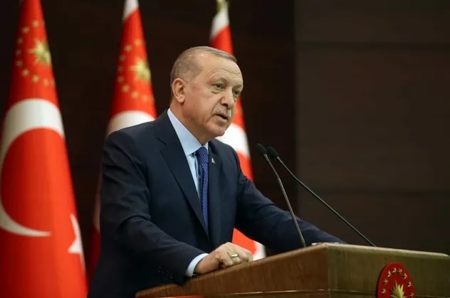 Avrupa Birliği: Türkiye, Ukrayna ile Rusya arasında diplomasi alanında çok şey yaptı