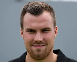 Transferin son gününde bomba patladı