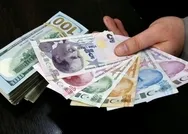 Dolar ve altın yatırımı yapanlar dikkat! Bu hafta...