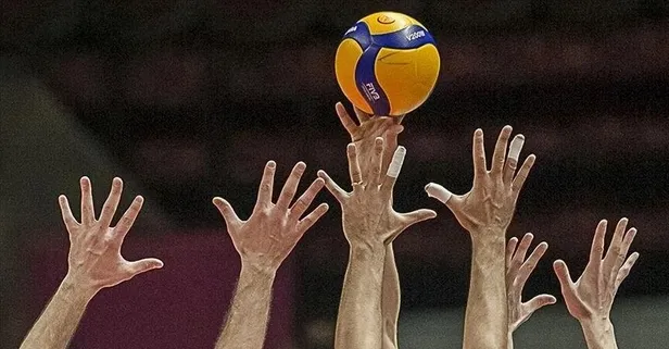 Efeler Ligi'nde şampiyon üst üste üçüncü kez Ziraat Bankkart!