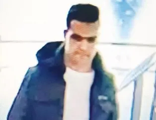 Ankara’dan Afganistan’a uzanan soruşturma