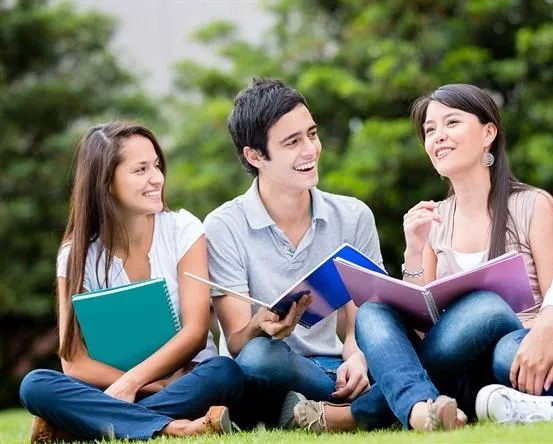 CEO’lar öğrencilere ilham verecek