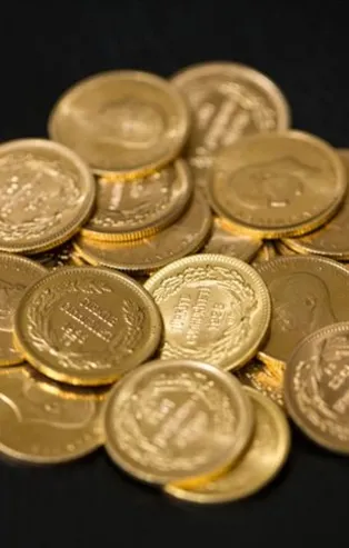 Altın fiyatları artacak mı? Sektör temsilcilerinden dikkat çeken tahmin