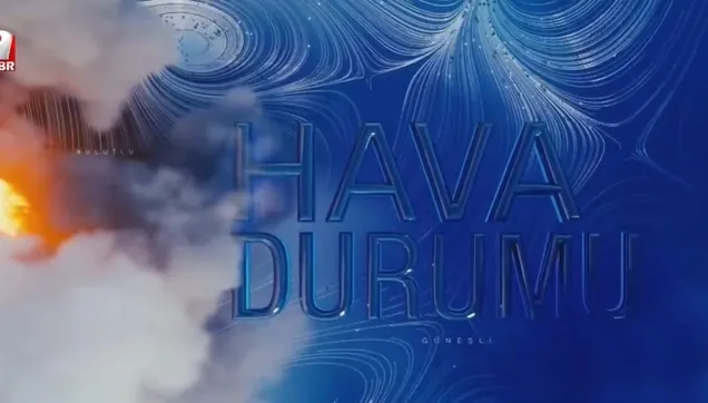 (8 Mart) hava nasıl olacak, kar ve yağmur yağacak mı? Meteoroloji'den İstanbul ve birçok ile sağanak uyarıları