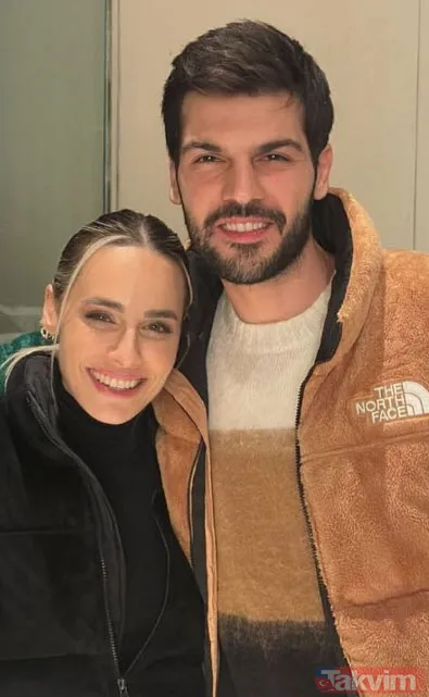 Demet Şener 'biz gönülden evliyiz' dedi yüzüğü olay oldu! 3.kez mi nikah masasına oturacak derken açıklama geldi: O kadar çok... - 20