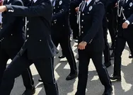 POMEM sınavı ne zaman yapılacak? pa.edu.tr 27. Dönem POMEM mülakatları ne zaman? POMEM ön sağlık kontrolü nasıl yapılır?