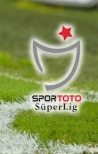 Spor Toto Süper Lig'de şampiyonun kasasına girecek olan para