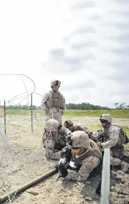 200 dolara gözaltı!