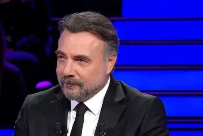 Hangisi sözlük tanımına göre fihristin eş anlamlısıdır?