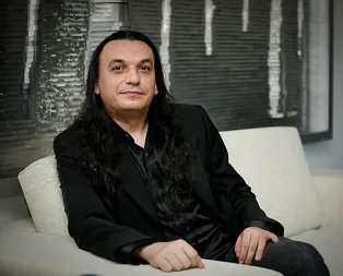 Gökhan Kırdar yoğun bakıma alındı! Gökhan Kırdar kimdir?