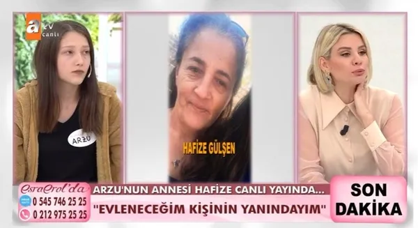 esra-erolda-inanilmaz-olay-internetten-tanistigim-birini-sevdim-diyen-kadin-kendisini-ulasmaya-calisan-kizini-gozyaslarina-bogdu-1640018496365.jpg Esra Erol’da inanılmaz olay! ‘İnternetten tanıştığım birini sevdim’ diyen kadın kendisini ulaşmaya çalışan kızını gözyaşlarına boğdu-7