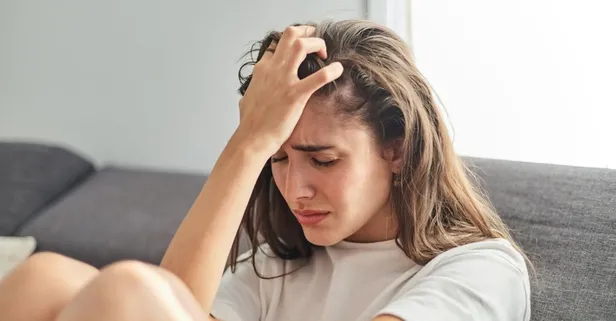 Takıntılı 3 burç: Kendilerine hayran bırakır ama...