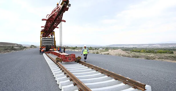Zengezur Koridoru nedir, hangi ülkeleri birbirine bağlayacak, ne zaman açılacak? İşte önemi ve özellikleri