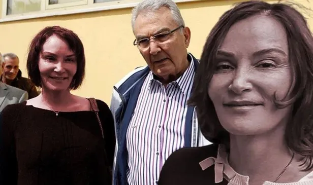 istifa-eden-asli-baykaldan-olay-sozler-chpye-verdi-veristirdi-gayri-milli-pozisyondalar-savruk-kimliksiz-sig-p-1668029263499.jpeg İstifa eden Aslı Baykal'dan olay sözler! CHP ve masaya verdi veriştirdi: Gayri milli pozisyondalar, savruk, kimliksiz sığ politikalar...-4