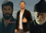 Kuruluş Osmanda alplerin pabucunu dama atacak transfer! Akıbetleri tek tek değiştiriyor