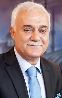 Günahlardan arınma ayı: Ramazan