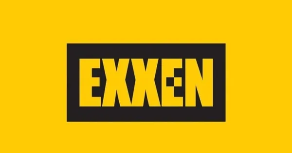 exxen-nedir-exxen-ne-zaman-cikacak-exxende-hangi-icerikler-var-1608106370364.jpg Exxen nedir? Exxen ne zaman çıkacak? Exxen’de hangi içerikler var?-3