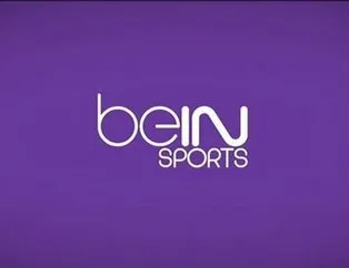 BeIN Sports yayın akışı