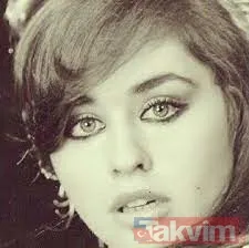 'İbrahim Tatlıses'in kadınlarından olmadım' diyen Ayşe Mine'den olay yaratacak sözler! Her şeyi tek tek ifşaladı: "Televole kadınları..." - 9