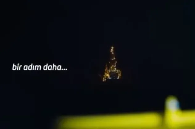 Enerji ve Tabii Kaynaklar Bakanı Fatih Dönmez'den Cuma günü müjdesi hakkında ipucu