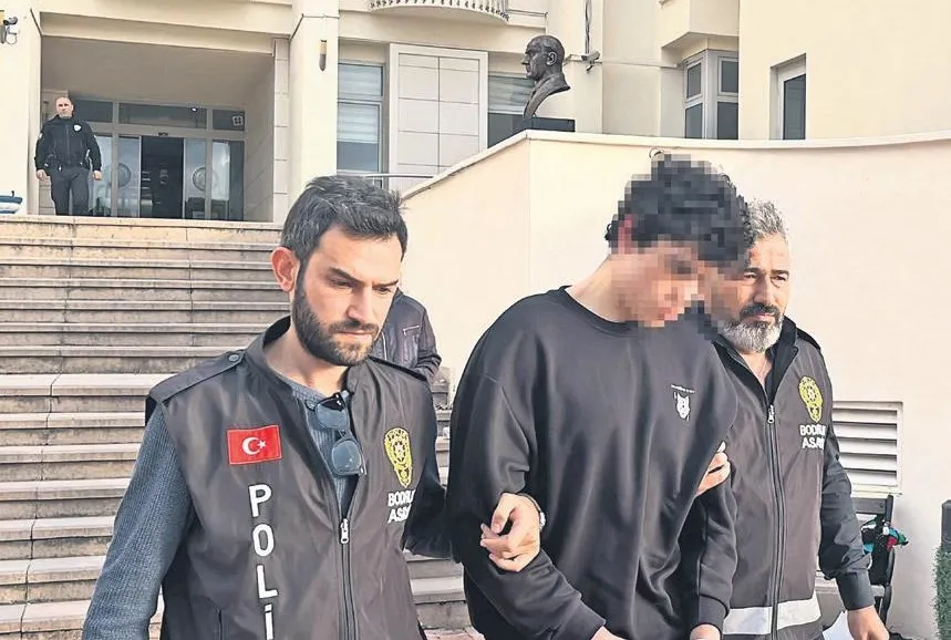 D vitamini savunması!