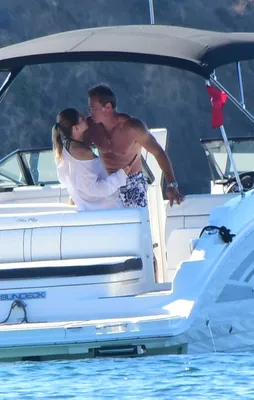 Savcılık Murat Başoğlu için devrede