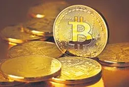 Bitcoin’e fed etkisi