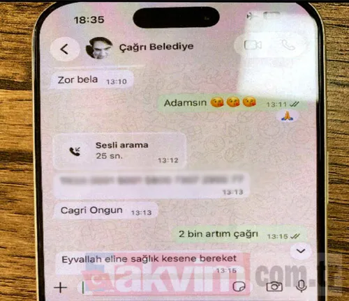 chpli-buca-belediyesinde-yolsuzluk-carki-hak-edis-personeli-bahadir-yilmazin-13-yaris-ati-cikti-rusvet-dekontl-1780586013211.jpg CHP'li Buca Belediyesi'nde yolsuzluk çarkı: Hak ediş personeli Bahadır Yılmaz'ın 13 yarış atı çıktı | Rüşvet dekontları ve bankamatik memuru trafiği-16