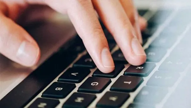 25-subat-acik-lise-aol-sinavi-neden-giris-yapamiyorum-meb-aol-sinavi-ogrenci-girisi-the-service-is-unavailable-ne-demek-1614237627597.jpg 25 Şubat açık lise (AÖL) sınavı neden giriş yapamıyorum? MEB AÖL Sınavı Öğrenci Girişi the service is unavailable ne demek?-2