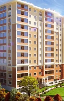 Dar gelirliye ev ve kira desteği