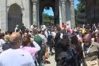 TYT maratonu tamamlandı: Sorular kolaydı ama süre yetişmedi