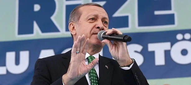 "Olsan ne yazar olmasan ne yazar?"