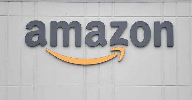 SON DAKİKA: Amazon Metro Goldwyn Mayer MGM Stüdyoları’nı 8.4 milyar dolara satın aldı