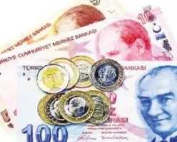 ‘Hizmeti birleştir hızlı emekli ol’