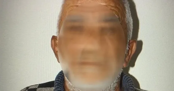 Ankara’da iğrenç olay! Sahte hoca cin yalanıyla tecavüz etti: İlişkiye girmemiz lazım yoksa...