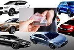 Son günler! Büyük ceza kapıda: Otomobili olan baksın