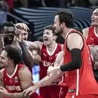 Türkiye - Bosna Hersek basket maçı ne zaman, saat kaçta? FIBA Dünya Kupası Eleme maç takvimi