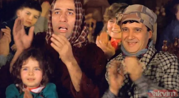 Yeşilçam’ın unutulmaz karakteri Keloğlan’ın son haline bakın! Herkes kel olduğunu sanıyordu ama gerçek öyle değil! Gören tanıyamıyor... - 27