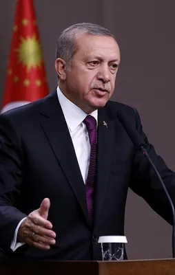 Erdoğan'dan dünyaya Halep mesajı