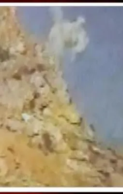 Çukurca'daki teröristler böyle etkisiz hale getirildi