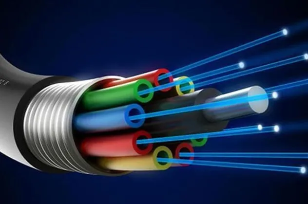 Fiber internete talep yükseldi