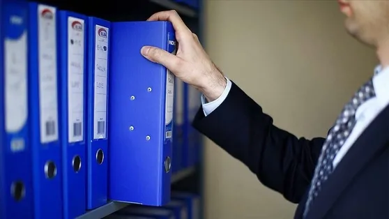 Aile ve Sosyal Hizmetler Bakanlığı 3.000 sözleşmeli personel alımı sonuçları açıklandı!