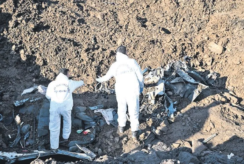 Ucuz telefon uğruna